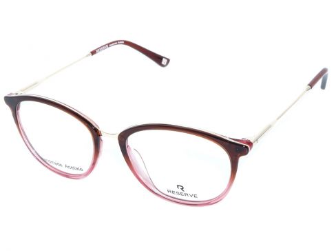 Dámské brýle Reserve RV 66913